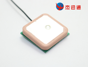 GPS 陶瓷天线