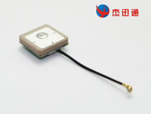GPS 陶瓷天线