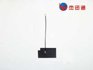 2G/3G单车天线