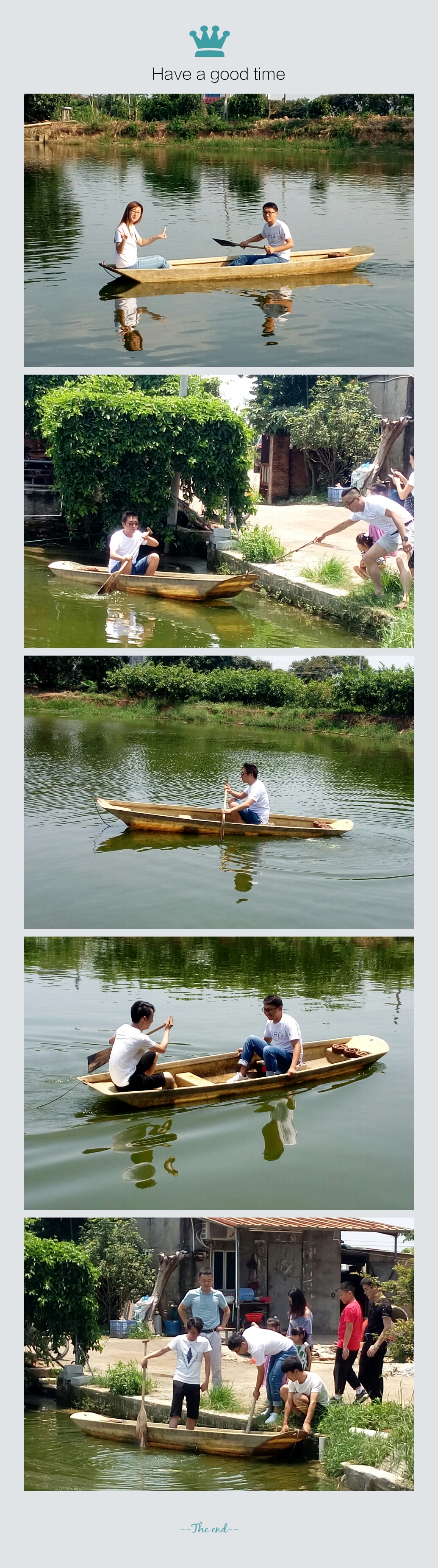 微信图片_20180621101337.jpg