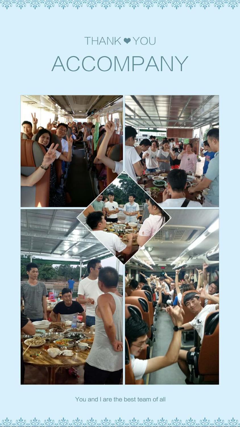 微信图片_20180621101341.jpg