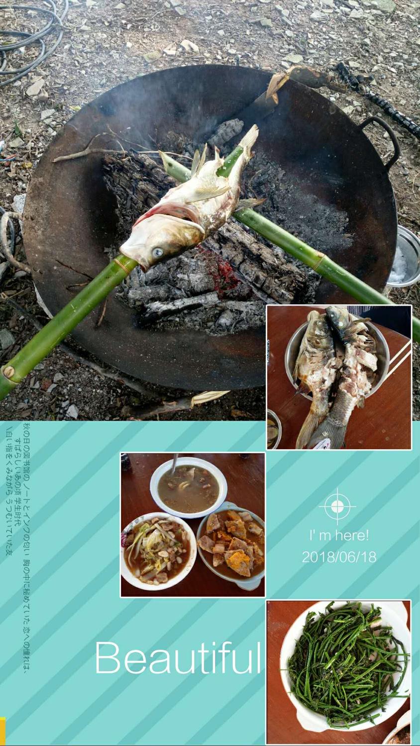 微信图片_20180621101345.jpg