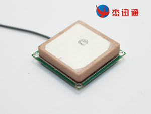 GPS 陶瓷天线