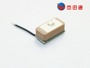 GPS 陶瓷天线