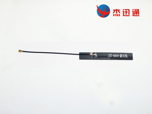 4G分集天线