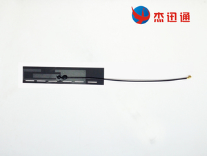 4G全网通天线